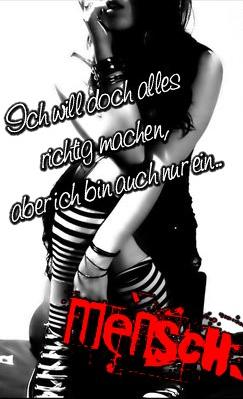 miss mode